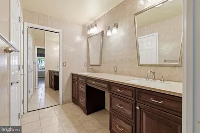 185 Lions Gate Circle, Souderton, PA 18964 - Photo 18