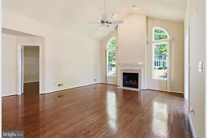 185 Lions Gate Circle, Souderton, PA 18964 - Photo 8