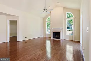 185 Lion's Gate Cir, Souderton, PA 18964 - Photo 8
