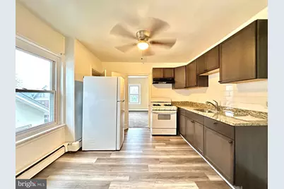 914 Swede Street #3, Norristown, PA 19401 - Photo 4