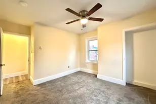 914 Swede St, Norristown, PA 19401 - Photo 18