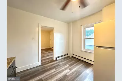 914 Swede Street #3, Norristown, PA 19401 - Photo 10