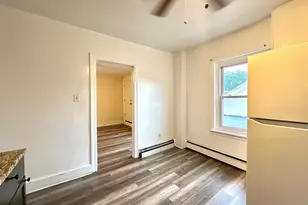 914 Swede St, Norristown, PA 19401 - Photo 10