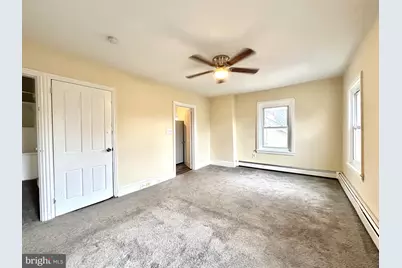 914 Swede Street #3, Norristown, PA 19401 - Photo 8