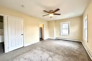 914 Swede St, Norristown, PA 19401 - Photo 8
