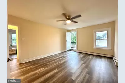 914 Swede Street #3, Norristown, PA 19401 - Photo 12