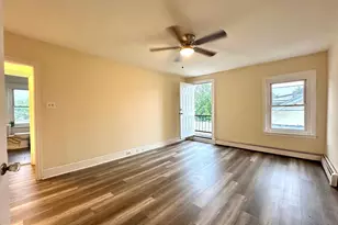 914 Swede St, Norristown, PA 19401 - Photo 12