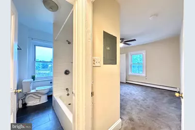 914 Swede Street #3, Norristown, PA 19401 - Photo 14
