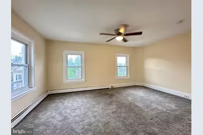 914 Swede Street #3, Norristown, PA 19401 - Photo 6