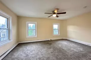 914 Swede St, Norristown, PA 19401 - Photo 6