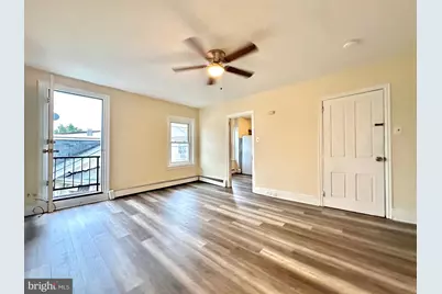 914 Swede Street #3, Norristown, PA 19401 - Photo 1