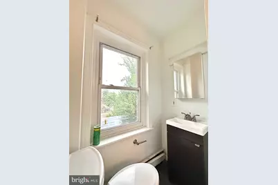 914 Swede Street #3, Norristown, PA 19401 - Photo 16
