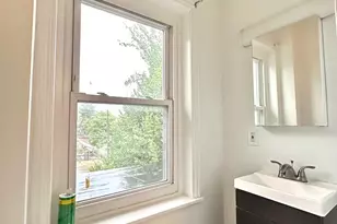 914 Swede St, Norristown, PA 19401 - Photo 16