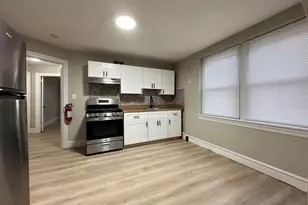 1109 W James St, Norristown, PA 19401 - Photo 2