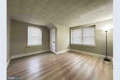 1109 W James Street #2, Norristown, PA 19401 - Photo 6