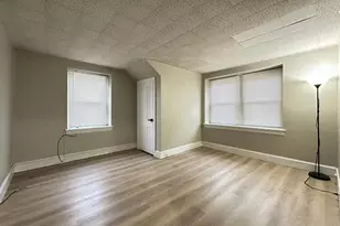 1109 W James St, Norristown, PA 19401 - Photo 6