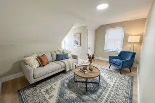 1109 W James St, Norristown, PA 19401 - Photo 8