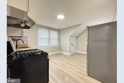 1109 W James Street #2, Norristown, PA 19401 - Photo 4