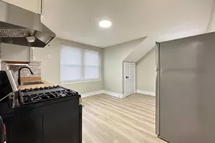 1109 W James St, Norristown, PA 19401 - Photo 4
