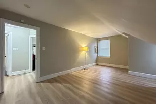 1109 W James St, Norristown, PA 19401 - Photo 12