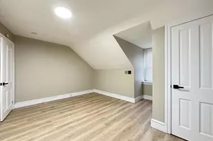1109 W James St, Norristown, PA 19401 - Photo 14
