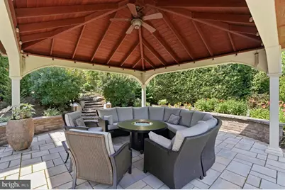 2303 Redtail Road, Norristown, PA 19403 - Photo 42