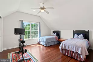 2303 Redtail Rd, Norristown, PA 19403 - Photo 30