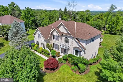 2303 Redtail Road, Norristown, PA 19403 - Photo 1