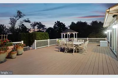 2303 Redtail Road, Norristown, PA 19403 - Photo 36