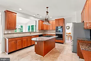 2303 Redtail Rd, Norristown, PA 19403 - Photo 14