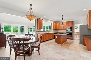 2303 Redtail Rd, Norristown, PA 19403 - Photo 16