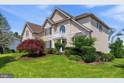 2303 Redtail Road, Norristown, PA 19403 - Photo 4