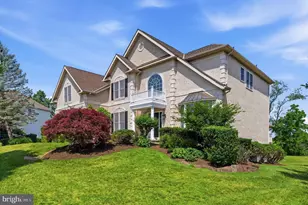 2303 Redtail Rd, Norristown, PA 19403 - Photo 4