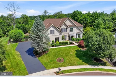 2303 Redtail Road, Norristown, PA 19403 - Photo 2