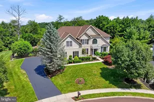 2303 Redtail Rd, Norristown, PA 19403 - Photo 2