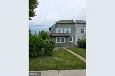 803 Ashbourne Road, Cheltenham, PA 19012 - Photo 2