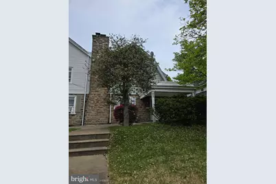 803 Ashbourne Road, Cheltenham, PA 19012 - Photo 1