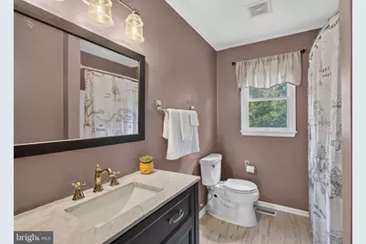 1529 Meadowview Drive, Pottstown, PA 19464 - Photo 44