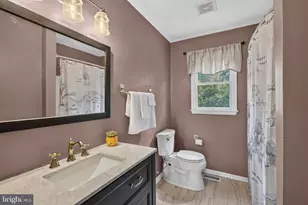 1529 Meadowview Dr, Pottstown, PA 19464 - Photo 44