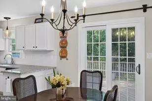 1529 Meadowview Dr, Pottstown, PA 19464 - Photo 26