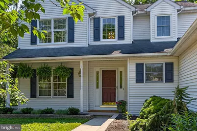 1529 Meadowview Drive, Pottstown, PA 19464 - Photo 14