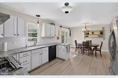 1529 Meadowview Drive, Pottstown, PA 19464 - Photo 32
