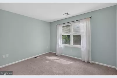 1529 Meadowview Drive, Pottstown, PA 19464 - Photo 42