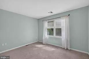 1529 Meadowview Dr, Pottstown, PA 19464 - Photo 42