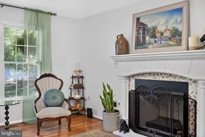 1529 Meadowview Drive, Pottstown, PA 19464 - Photo 22