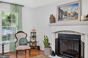 1529 Meadowview Dr, Pottstown, PA 19464 - Photo 22