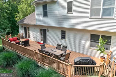 1529 Meadowview Drive, Pottstown, PA 19464 - Photo 8