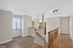 1529 Meadowview Dr, Pottstown, PA 19464 - Photo 40