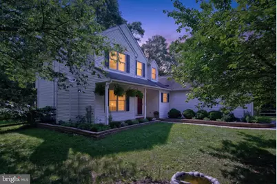1529 Meadowview Drive, Pottstown, PA 19464 - Photo 50
