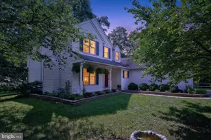 1529 Meadowview Dr, Pottstown, PA 19464 - Photo 50